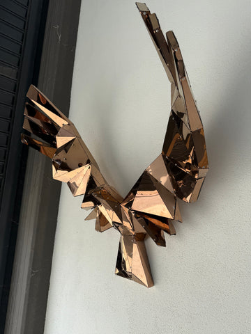 Eagle