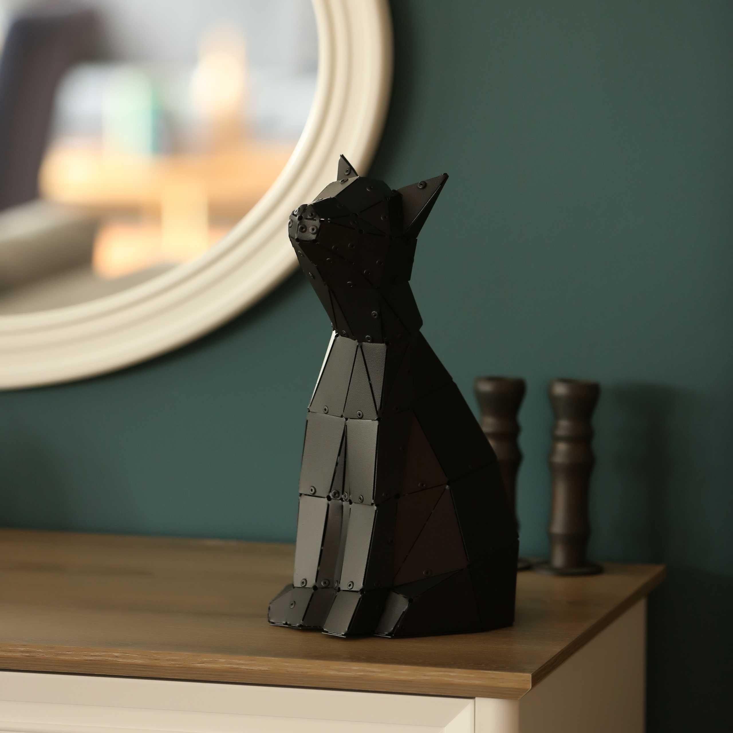 BOMBAY CAT